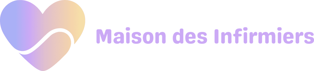 Maison des Infirmiers